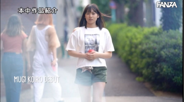 图片[3]-小色麦作品推荐HND-720封面及剧情介绍-尤乐舍
