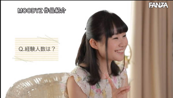 图片[4]-瀬野琴海作品推荐CAWD-016封面及剧情介绍-尤乐舍