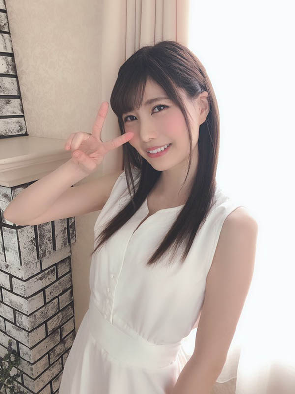 图片[2]-蓝芽みずき(蓝芽美月)作品推荐MIDE-685封面及剧情介绍-尤乐舍
