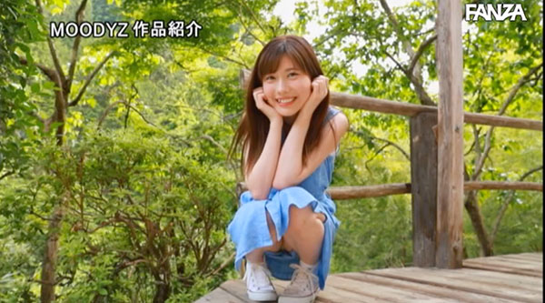 图片[7]-蓝芽みずき(蓝芽美月)作品推荐MIDE-685封面及剧情介绍-尤乐舍
