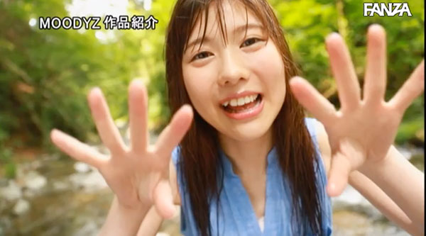 图片[8]-蓝芽みずき(蓝芽美月)作品推荐MIDE-685封面及剧情介绍-尤乐舍