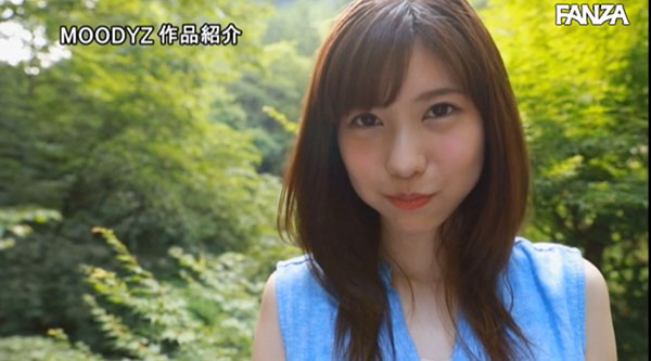图片[10]-蓝芽みずき(蓝芽美月)作品推荐MIDE-685封面及剧情介绍-尤乐舍