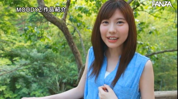 图片[11]-蓝芽みずき(蓝芽美月)作品推荐MIDE-685封面及剧情介绍-尤乐舍