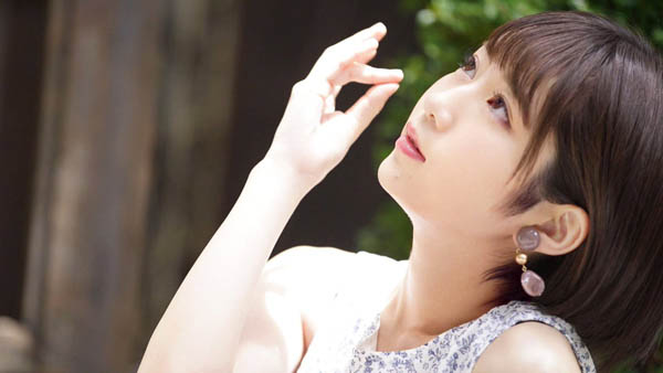 图片[2]-藤江史帆作品推荐ABP-904封面及剧情介绍-尤乐舍