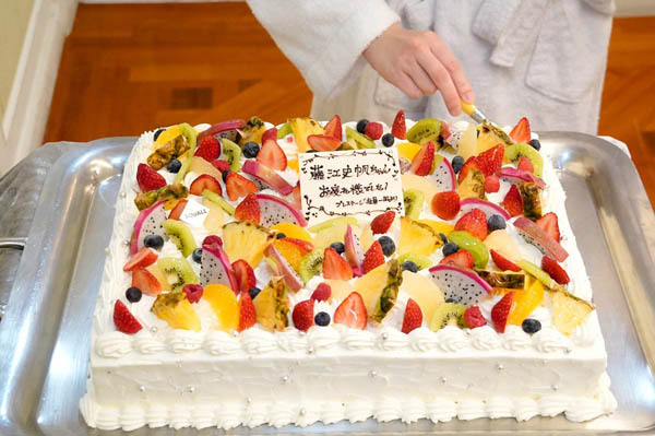 图片[3]-藤江史帆作品推荐ABP-904封面及剧情介绍-尤乐舍