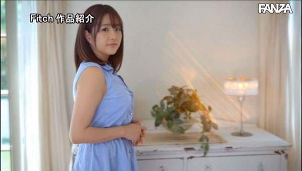 图片[4]-流田みな実(流田美奈实)作品推荐JUFE-089封面及剧情介绍-尤乐舍