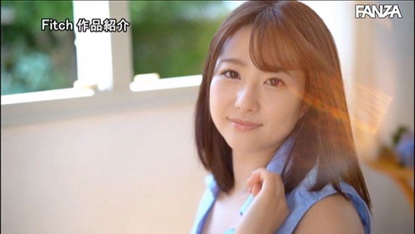 图片[5]-流田みな実(流田美奈实)作品推荐JUFE-089封面及剧情介绍-尤乐舍