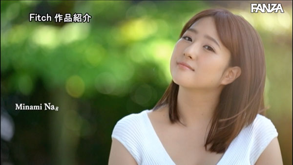 图片[8]-流田みな実(流田美奈实)作品推荐JUFE-089封面及剧情介绍-尤乐舍