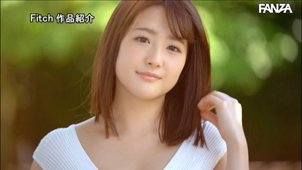 图片[9]-流田みな実(流田美奈实)作品推荐JUFE-089封面及剧情介绍-尤乐舍