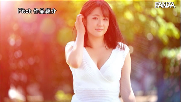 图片[10]-流田みな実(流田美奈实)作品推荐JUFE-089封面及剧情介绍-尤乐舍