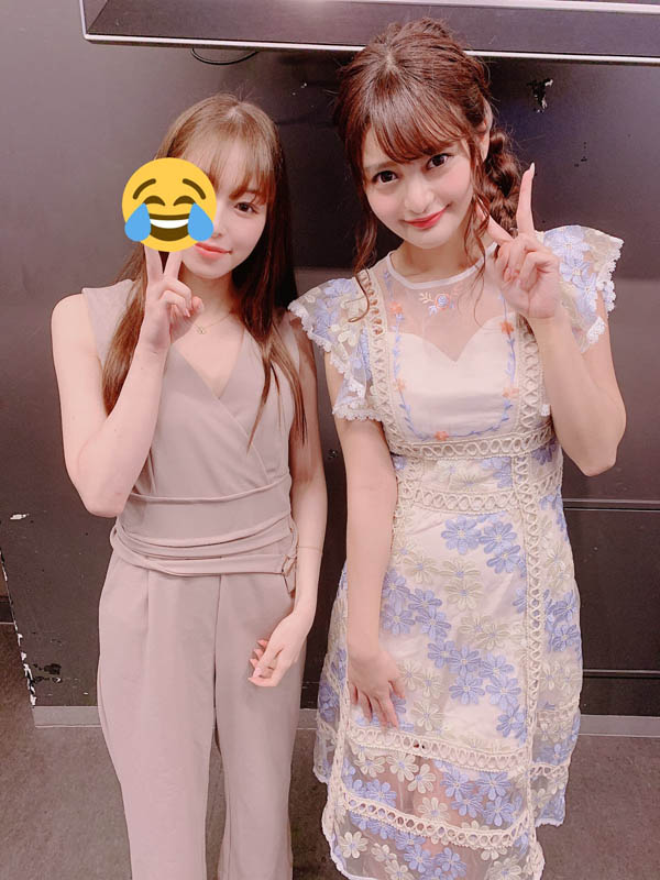 图片[2]-新名あみん(新名爱明)作品推荐SSNI-577封面及剧情介绍-尤乐舍