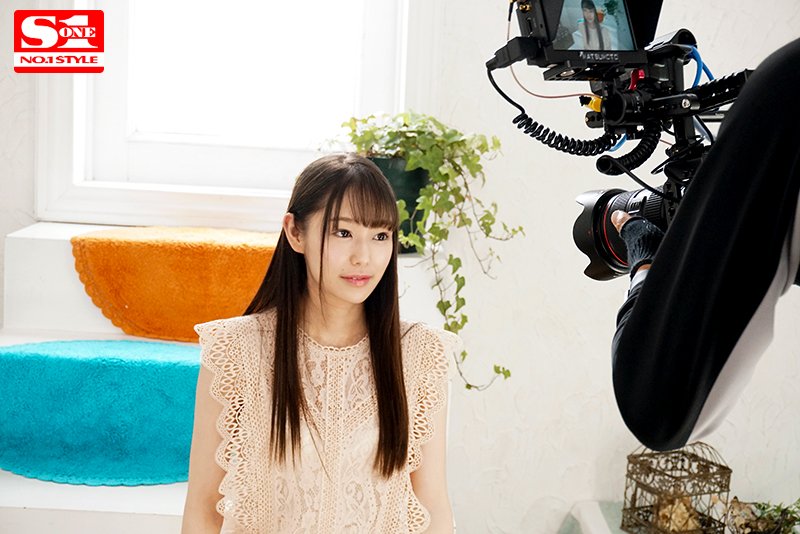 图片[7]-新名あみん(新名爱明)作品推荐SSNI-577封面及剧情介绍-尤乐舍