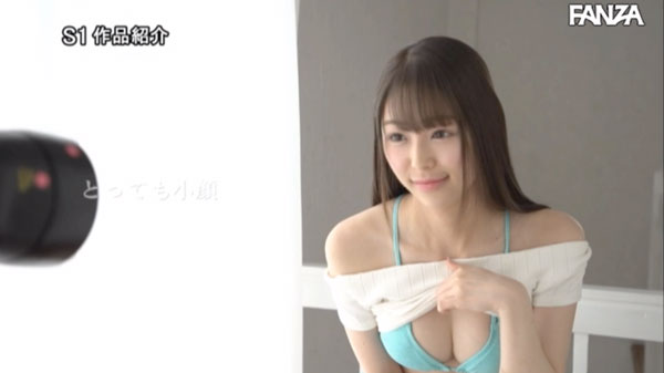 图片[14]-新名あみん(新名爱明)作品推荐SSNI-577封面及剧情介绍-尤乐舍