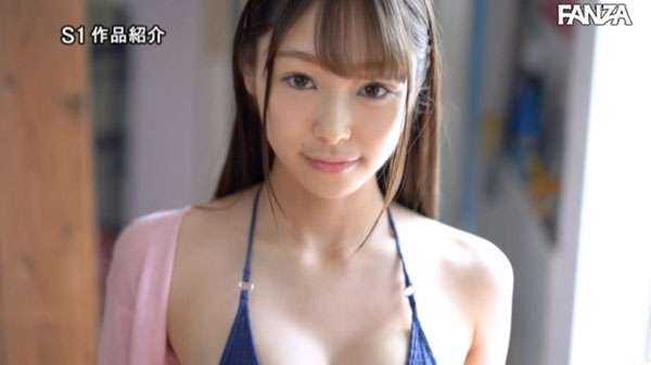 图片[17]-新名あみん(新名爱明)作品推荐SSNI-577封面及剧情介绍-尤乐舍