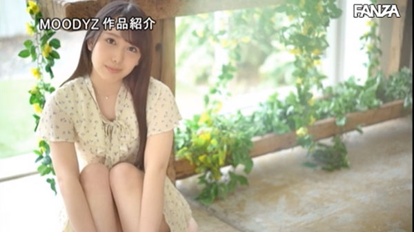 图片[6]-弥生みづき(弥生美月)作品推荐MIFD-081封面及剧情介绍-尤乐舍