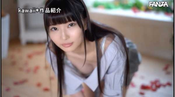 图片[6]-宇佐木あいか(宇佐木爱华)作品推荐CAWD-006封面及剧情介绍-尤乐舍