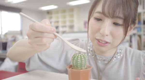 图片[10]-吉冈明日海作品推荐SDJS-031封面及剧情介绍-尤乐舍