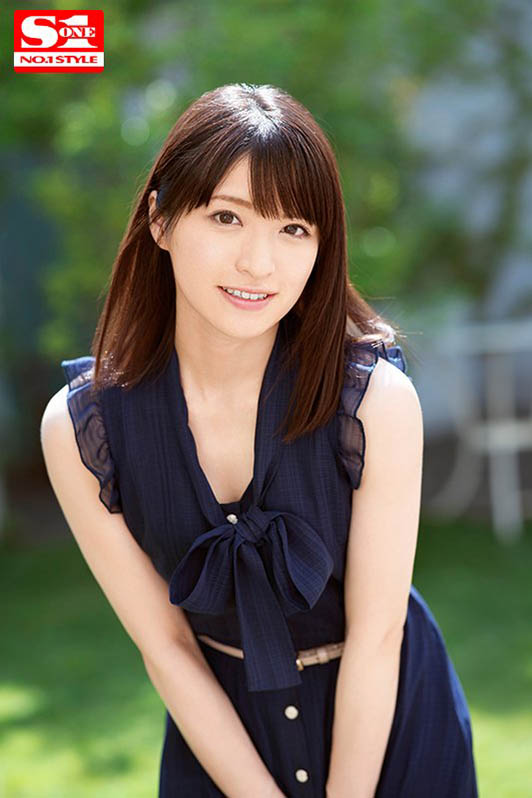 图片[2]-琴井しほり(琴井汐里)作品推荐SSNI-554封面及剧情介绍-尤乐舍