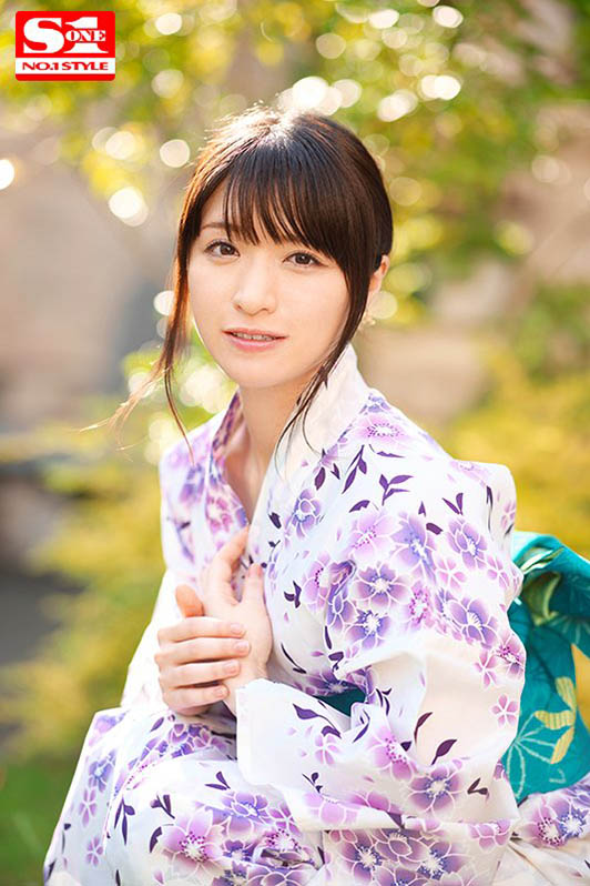 图片[3]-琴井しほり(琴井汐里)作品推荐SSNI-554封面及剧情介绍-尤乐舍