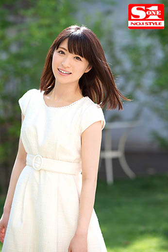 图片[4]-琴井しほり(琴井汐里)作品推荐SSNI-554封面及剧情介绍-尤乐舍