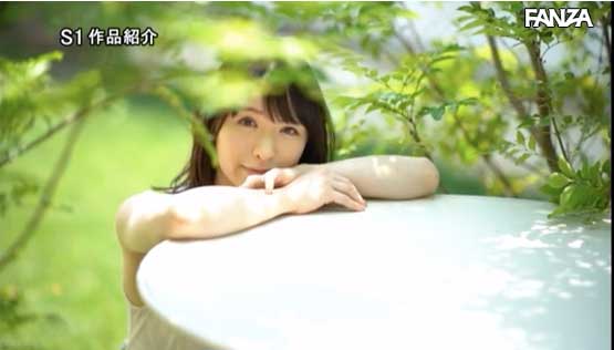 图片[7]-琴井しほり(琴井汐里)作品推荐SSNI-554封面及剧情介绍-尤乐舍