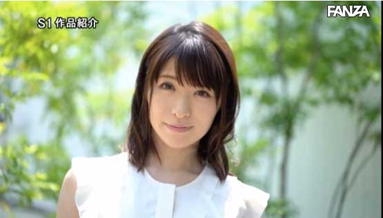 图片[8]-琴井しほり(琴井汐里)作品推荐SSNI-554封面及剧情介绍-尤乐舍