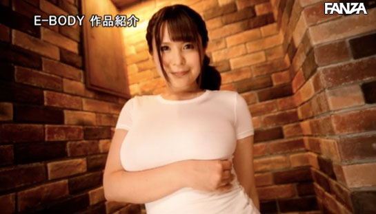 图片[7]-美云あい梨(美云爱梨)作品推荐EYAN-141封面及剧情介绍-尤乐舍