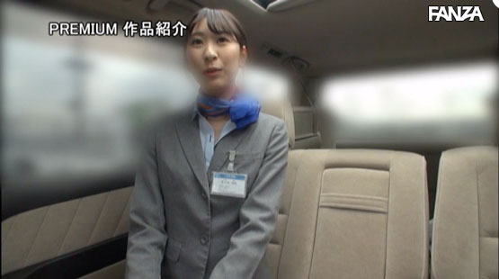 图片[3]-佐々木ゆめ(佐佐木梦)作品推荐PRED-161封面及剧情介绍-尤乐舍