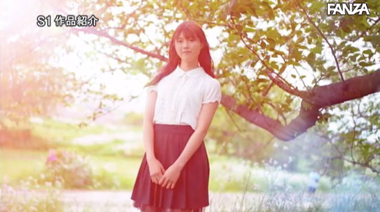图片[10]-白叶りこ(白叶莉子)作品推荐SSNI-541封面及剧情介绍-尤乐舍