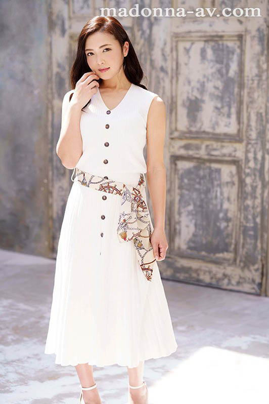 图片[3]-饭山香织作品推荐JUY-923封面及剧情介绍-尤乐舍