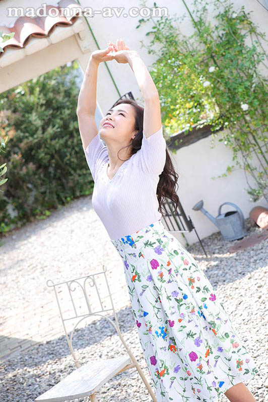 图片[4]-饭山香织作品推荐JUY-923封面及剧情介绍-尤乐舍