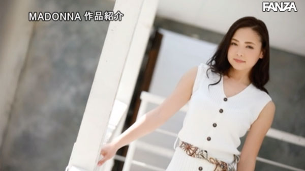 图片[7]-饭山香织作品推荐JUY-923封面及剧情介绍-尤乐舍