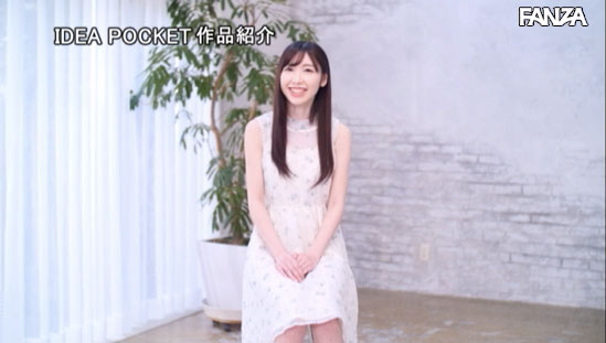 图片[5]-美月はとり(美月羽鸟)作品推荐IPX-345封面及剧情介绍-尤乐舍