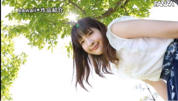 图片[4]-汐乃木あやみ(汐乃木绫美)作品推荐KAWD-996封面及剧情介绍-尤乐舍