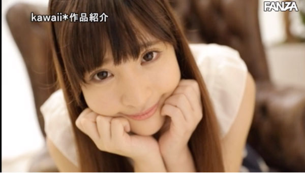 图片[5]-汐乃木あやみ(汐乃木绫美)作品推荐KAWD-996封面及剧情介绍-尤乐舍