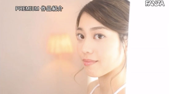 图片[4]-三田ひかり(三田光)作品推荐PRED-165封面及剧情介绍-尤乐舍