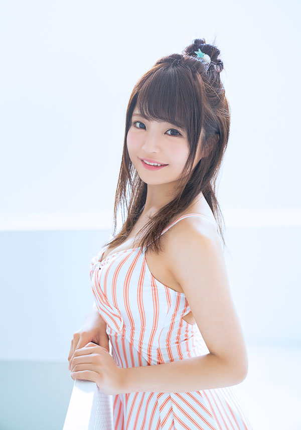 图片[3]-石原める(石原梦月)作品推荐STARS-106封面及剧情介绍-尤乐舍