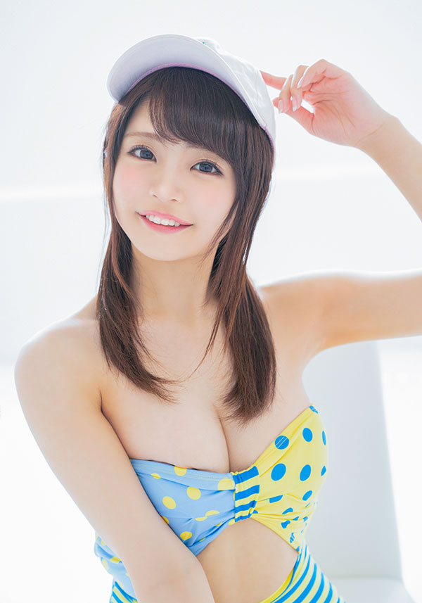 图片[4]-石原める(石原梦月)作品推荐STARS-106封面及剧情介绍-尤乐舍