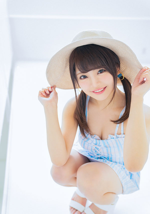 图片[6]-石原める(石原梦月)作品推荐STARS-106封面及剧情介绍-尤乐舍