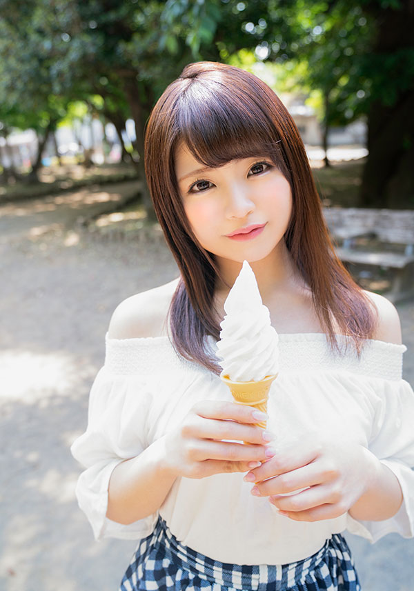 图片[7]-石原める(石原梦月)作品推荐STARS-106封面及剧情介绍-尤乐舍