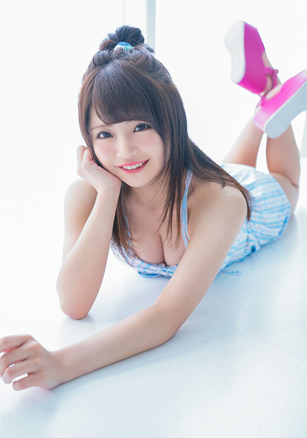 图片[8]-石原める(石原梦月)作品推荐STARS-106封面及剧情介绍-尤乐舍