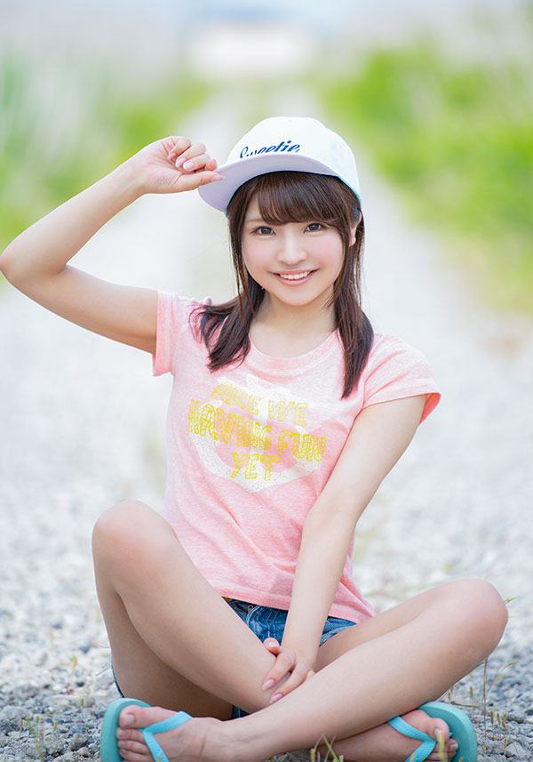 图片[10]-石原める(石原梦月)作品推荐STARS-106封面及剧情介绍-尤乐舍