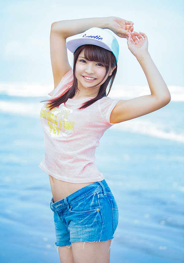 图片[11]-石原める(石原梦月)作品推荐STARS-106封面及剧情介绍-尤乐舍