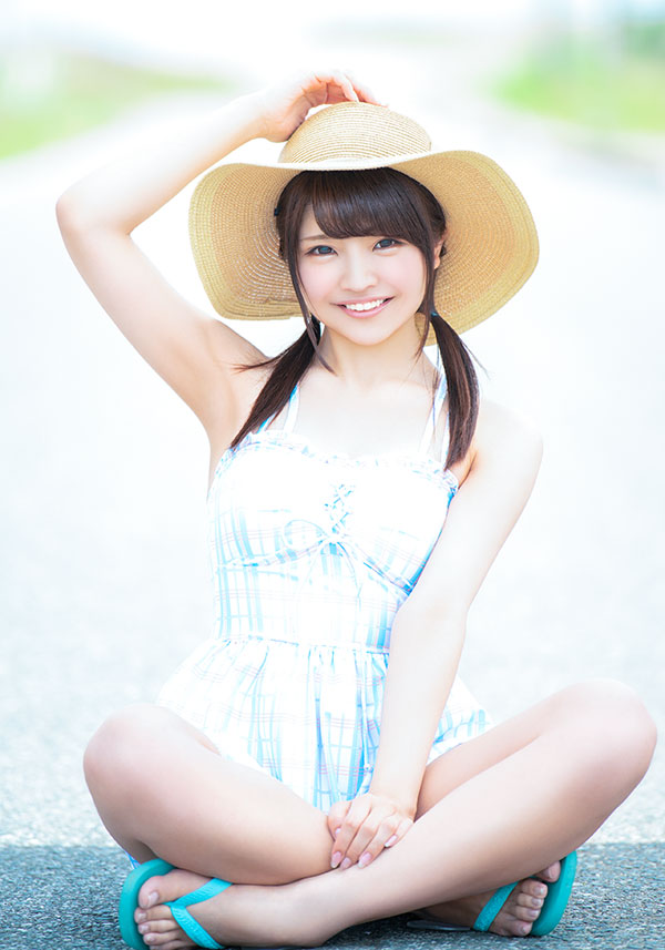 图片[14]-石原める(石原梦月)作品推荐STARS-106封面及剧情介绍-尤乐舍