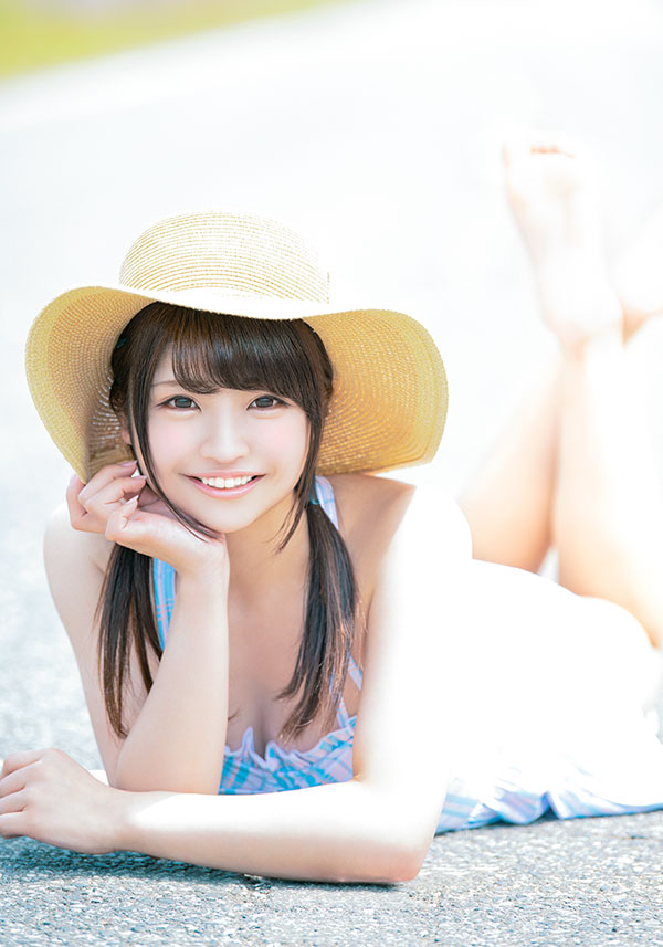 图片[15]-石原める(石原梦月)作品推荐STARS-106封面及剧情介绍-尤乐舍