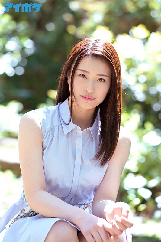 图片[3]-知花凛作品推荐IPX-331封面及剧情介绍-尤乐舍