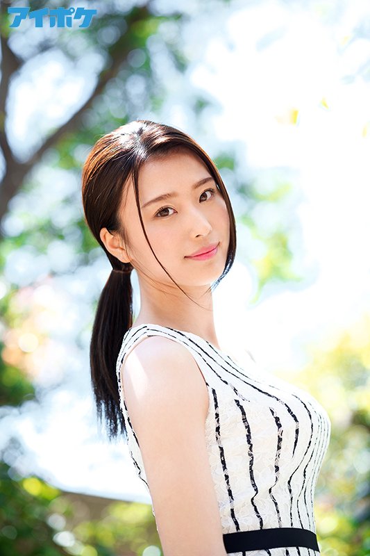 图片[4]-知花凛作品推荐IPX-331封面及剧情介绍-尤乐舍