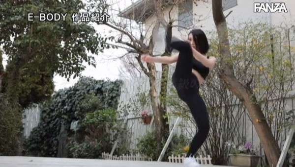 图片[5]-东城ななせ(东城七濑)作品推荐EYAN-138封面及剧情介绍-尤乐舍