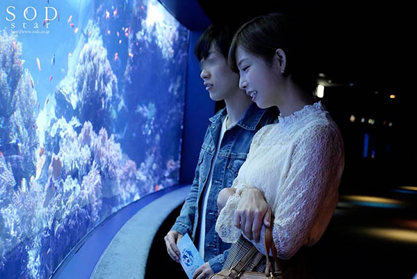 图片[5]-纱仓まな(纱仓真菜)作品推荐STARS-185封面及剧情介绍-尤乐舍