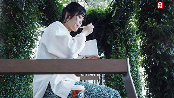 图片[8]-环ニコ(环仁子)作品推荐KMHRS-008封面及剧情介绍-尤乐舍